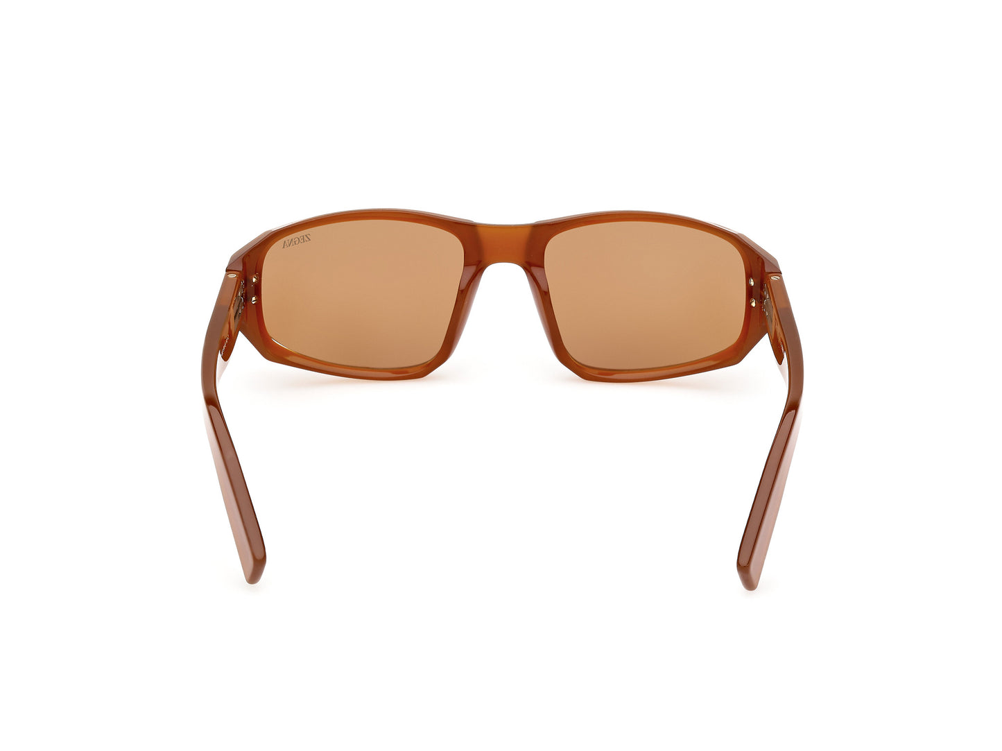 Zegna EZ0262 45E 58