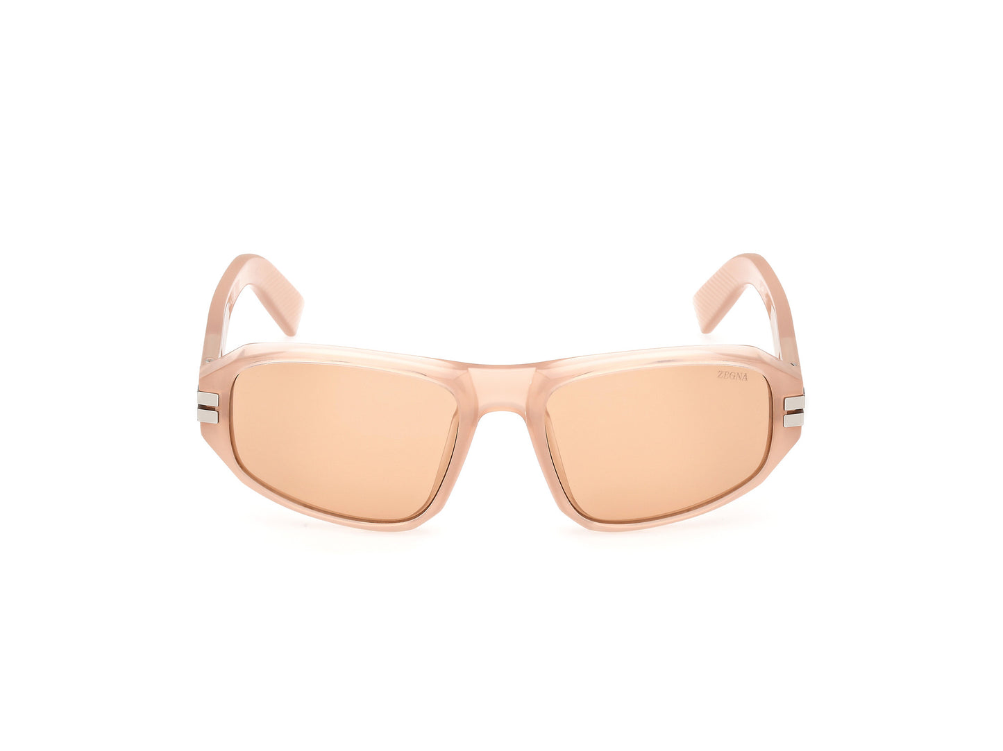 Zegna EZ0262 47E 58
