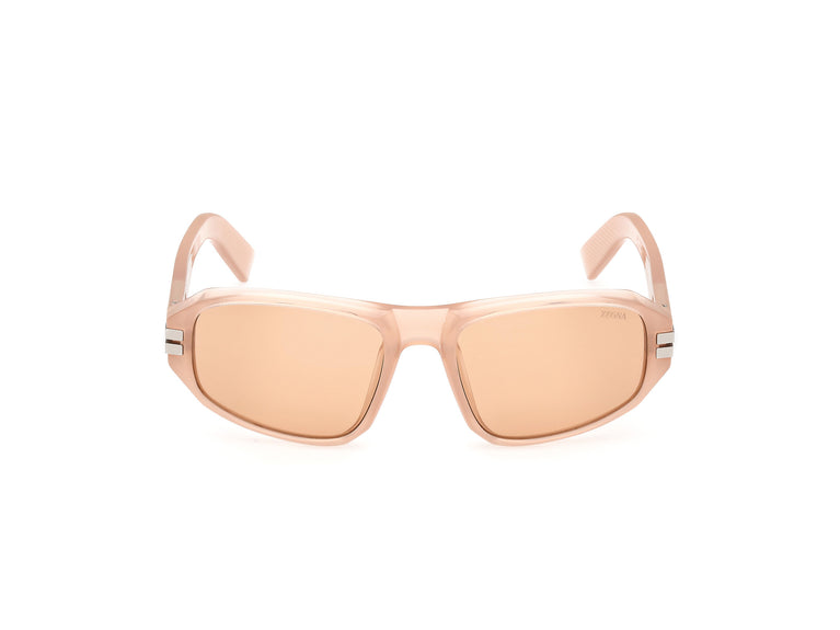 Zegna EZ0262 47E 58