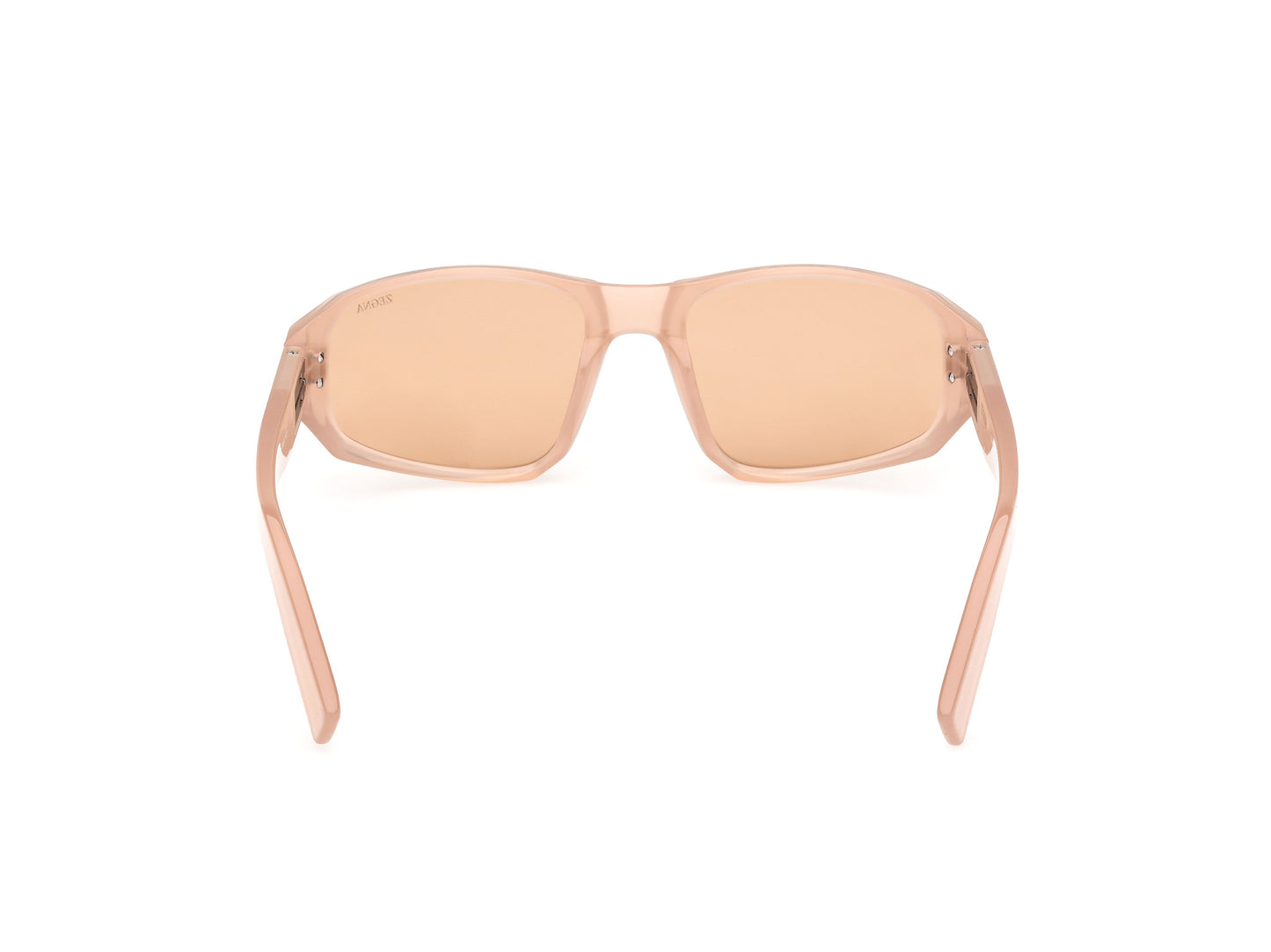 Zegna EZ0262 47E 58