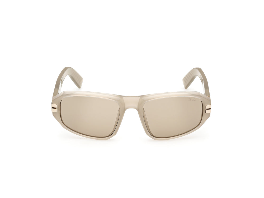 Zegna EZ0262 57J 58