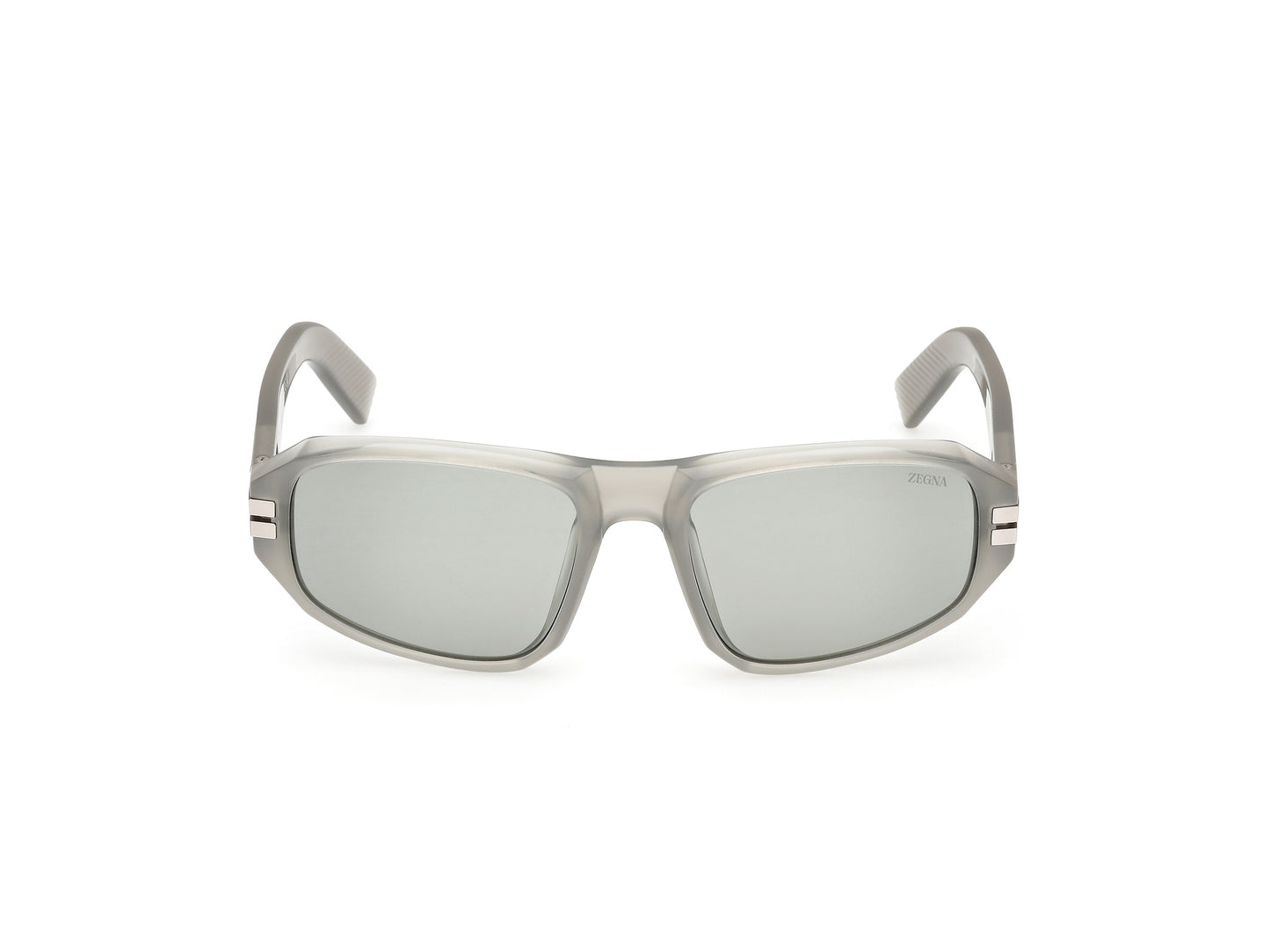 Zegna EZ0262 93N 58