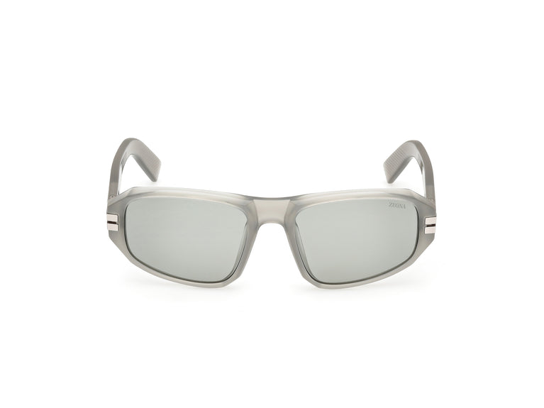 Zegna EZ0262 93N 58