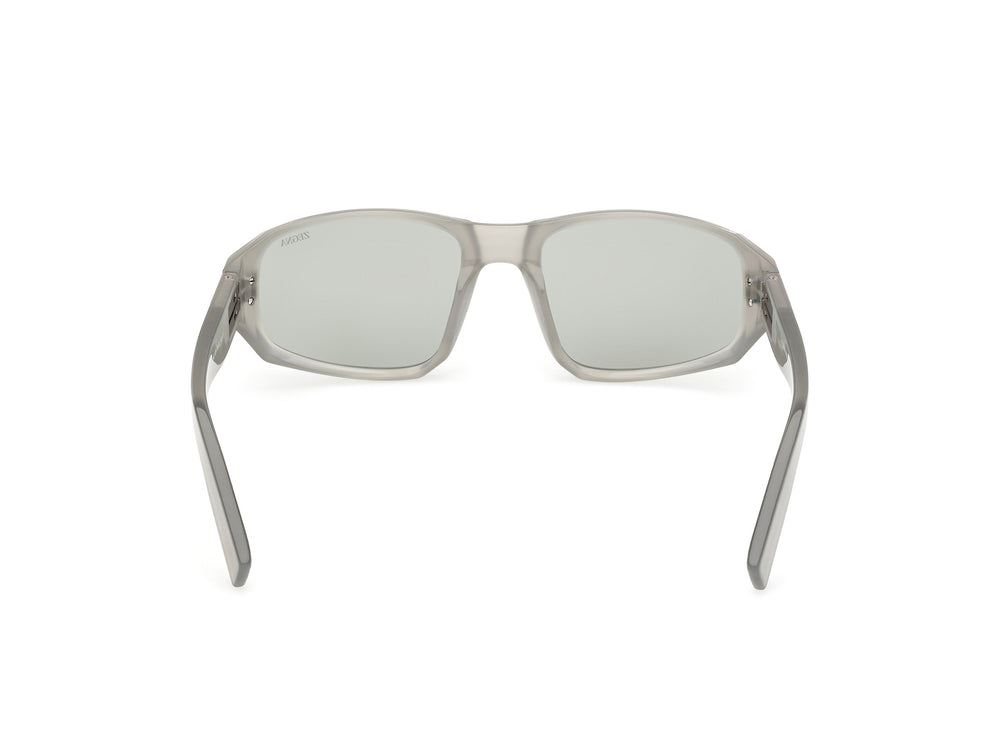 Zegna EZ0262 93N 58