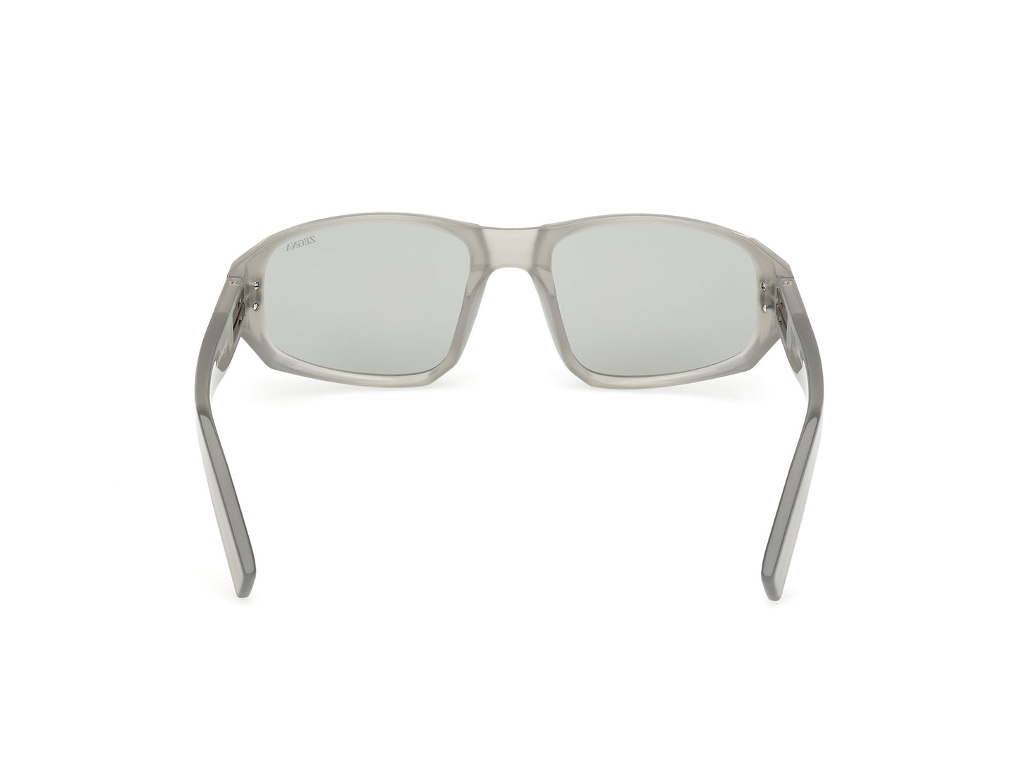 Zegna EZ0262 93N 58