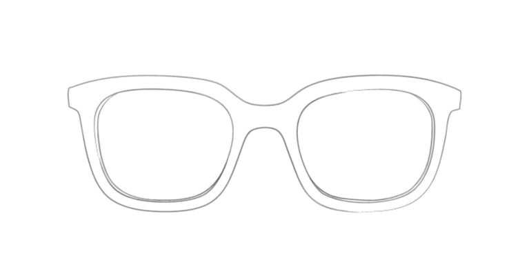 Zegna EZ0271 20D 48