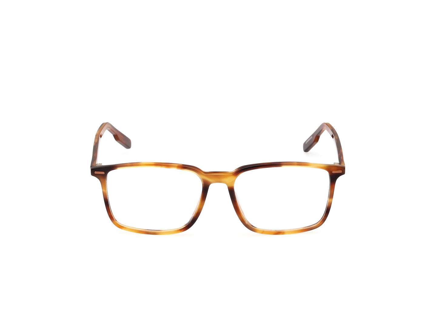Zegna EZ5257-H 056 55