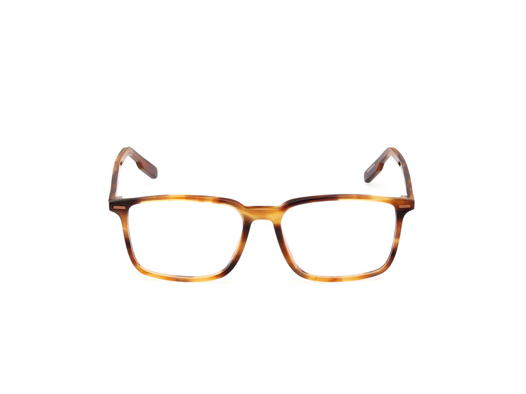Zegna EZ5257-H 056 55
