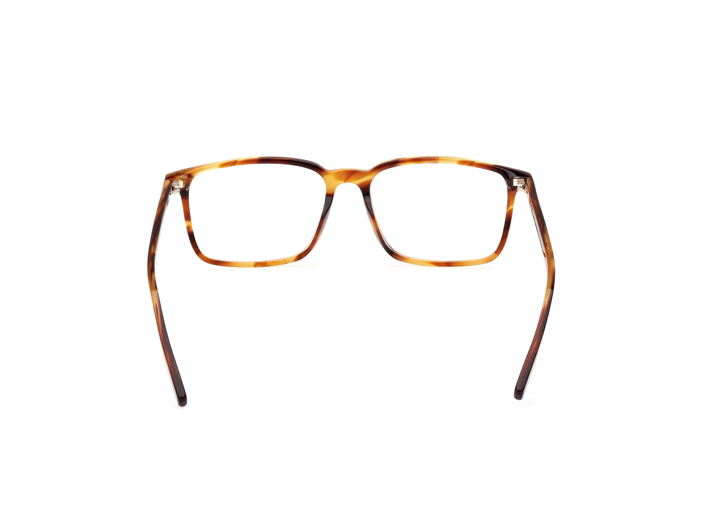 Zegna EZ5257-H 056 55