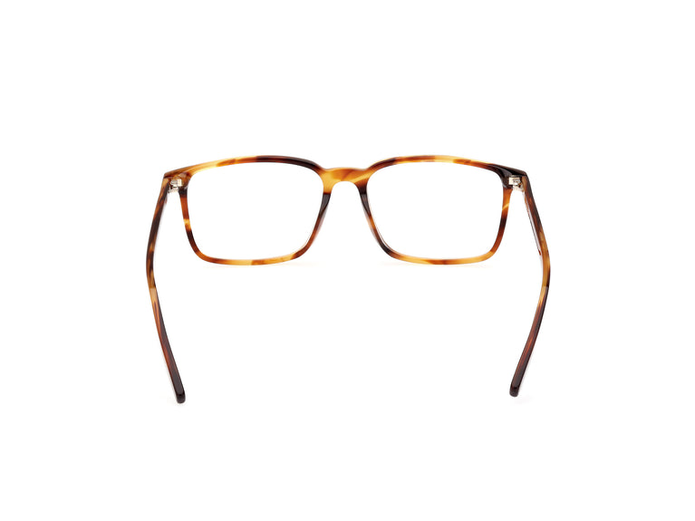 Zegna EZ5257-H 056 55