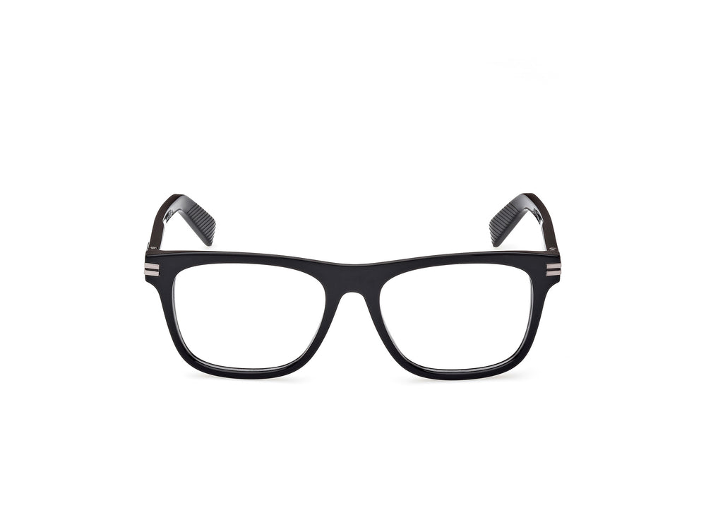 Zegna EZ5267 001 54