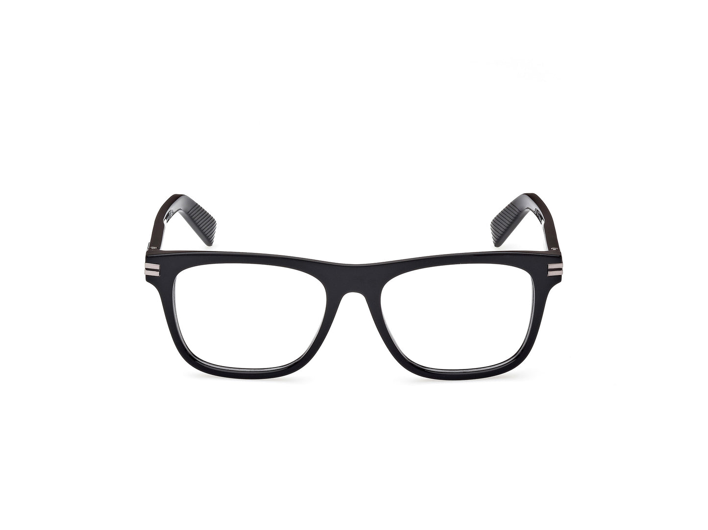 Zegna EZ5267 001 54