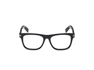 Zegna EZ5267 001 54
