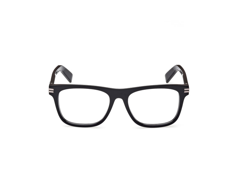 Zegna EZ5267 001 54