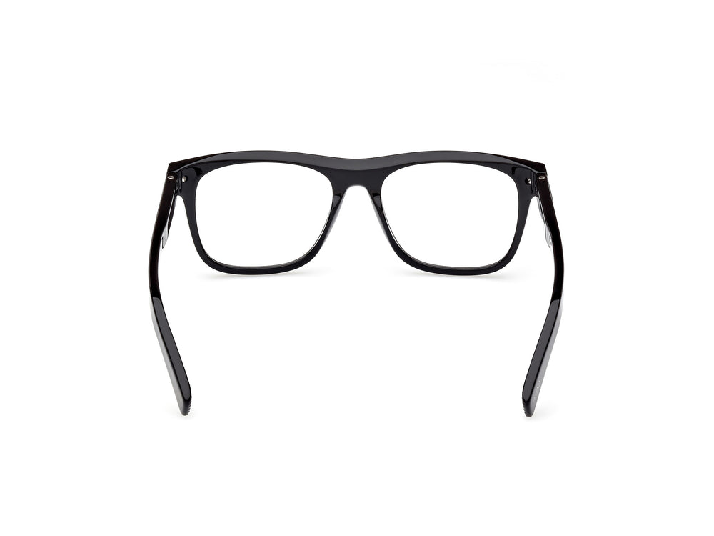 Zegna EZ5267 001 54
