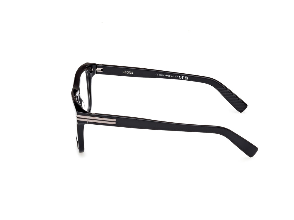 Zegna EZ5267 001 54