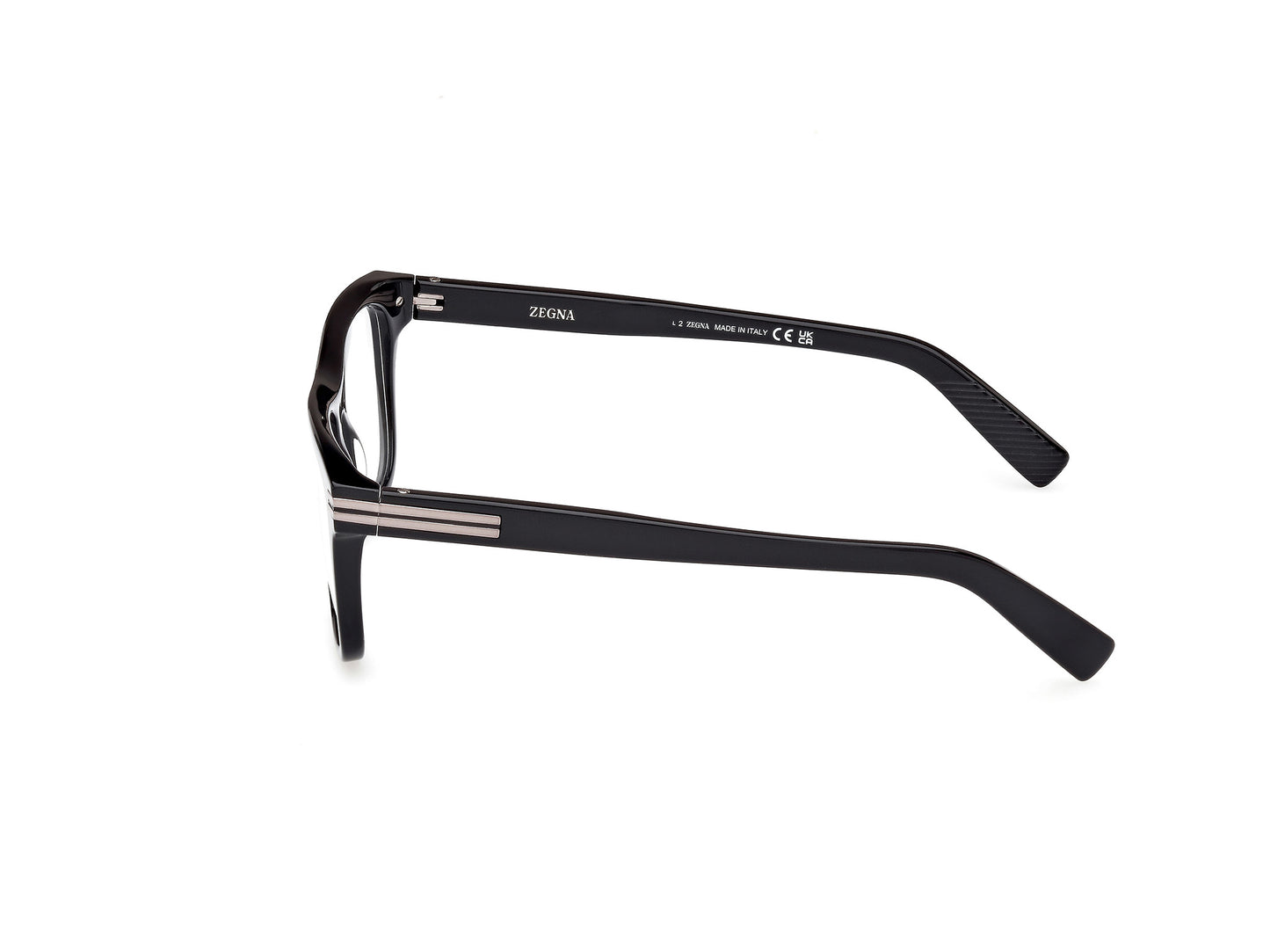 Zegna EZ5267 001 54