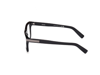 Zegna EZ5267 001 54