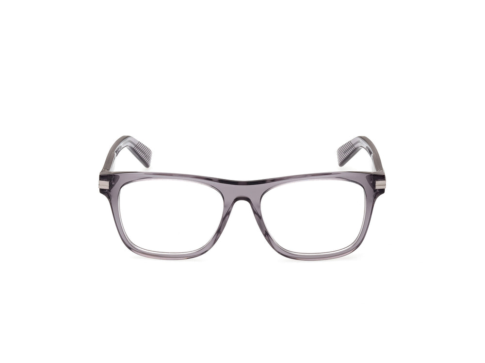 Zegna EZ5267 020 54