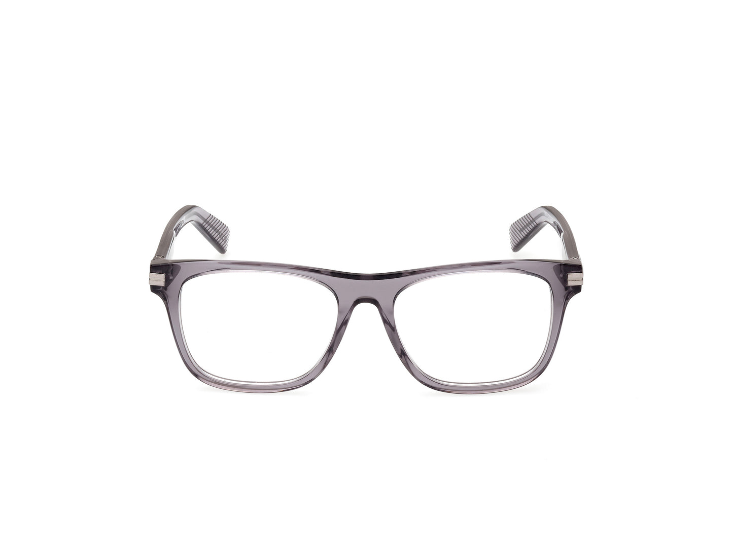 Zegna EZ5267 020 54