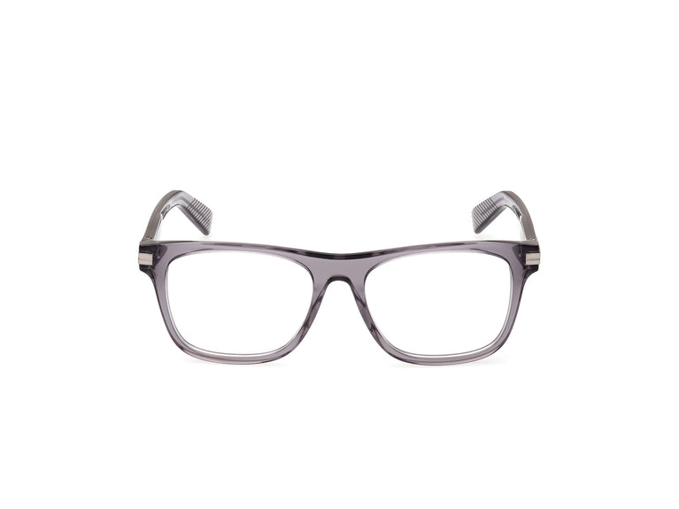 Zegna EZ5267 020 54