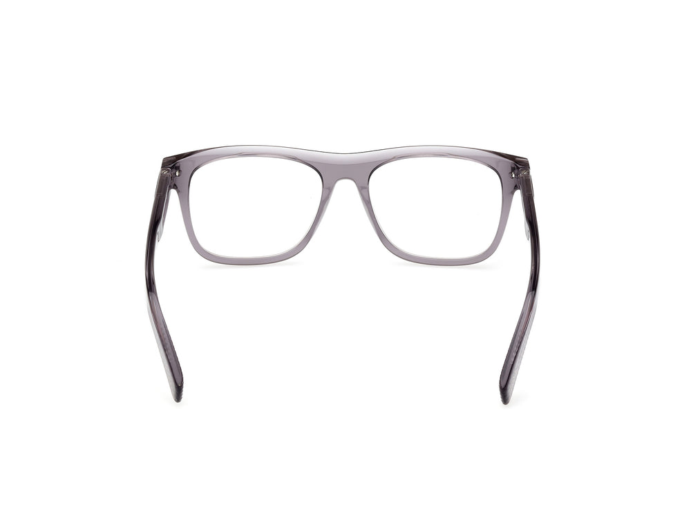 Zegna EZ5267 020 54