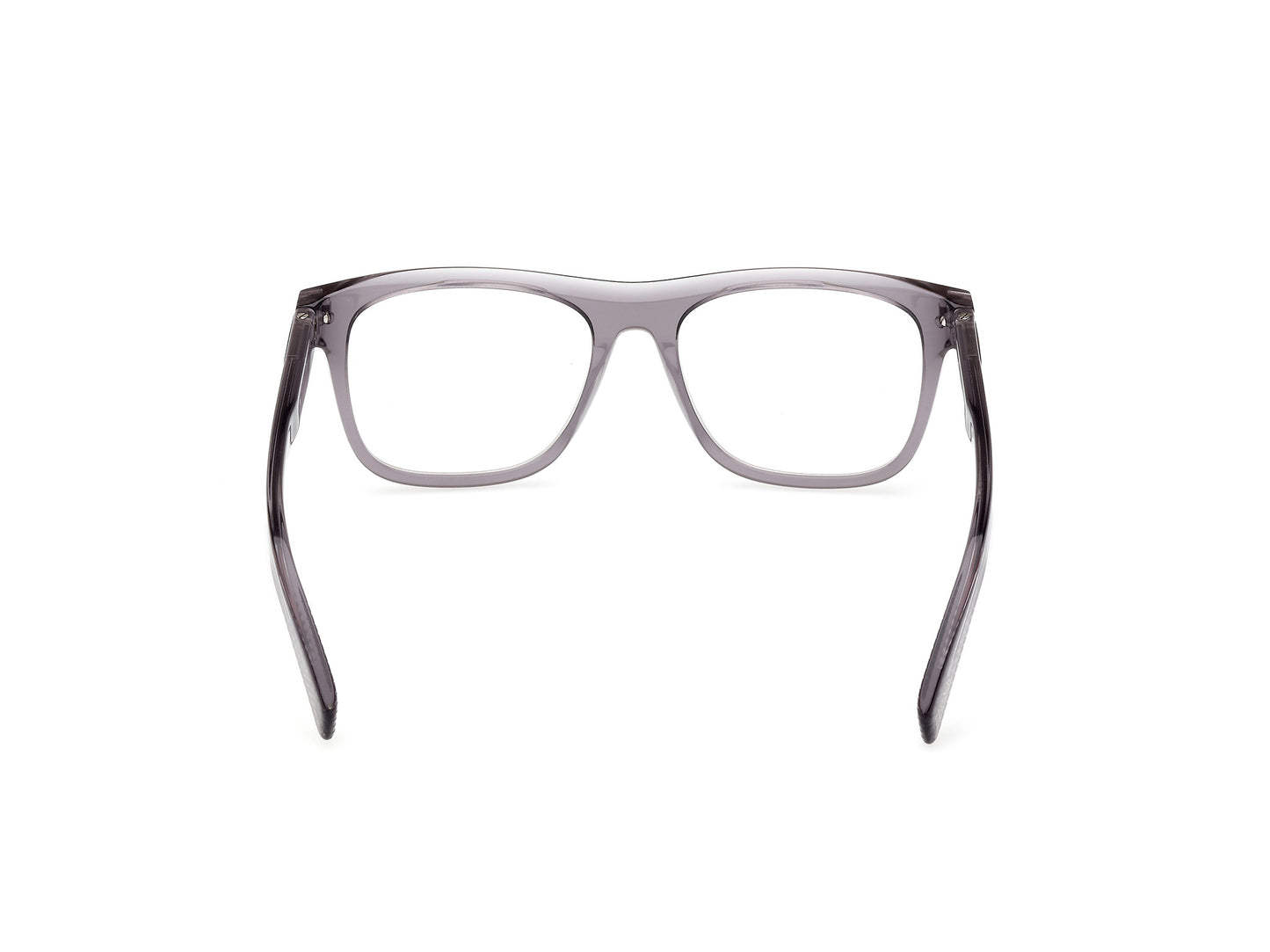 Zegna EZ5267 020 54