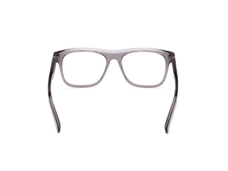 Zegna EZ5267 020 54
