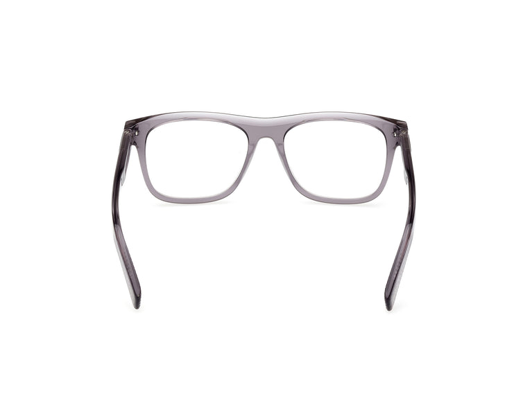Zegna EZ5267 020 54