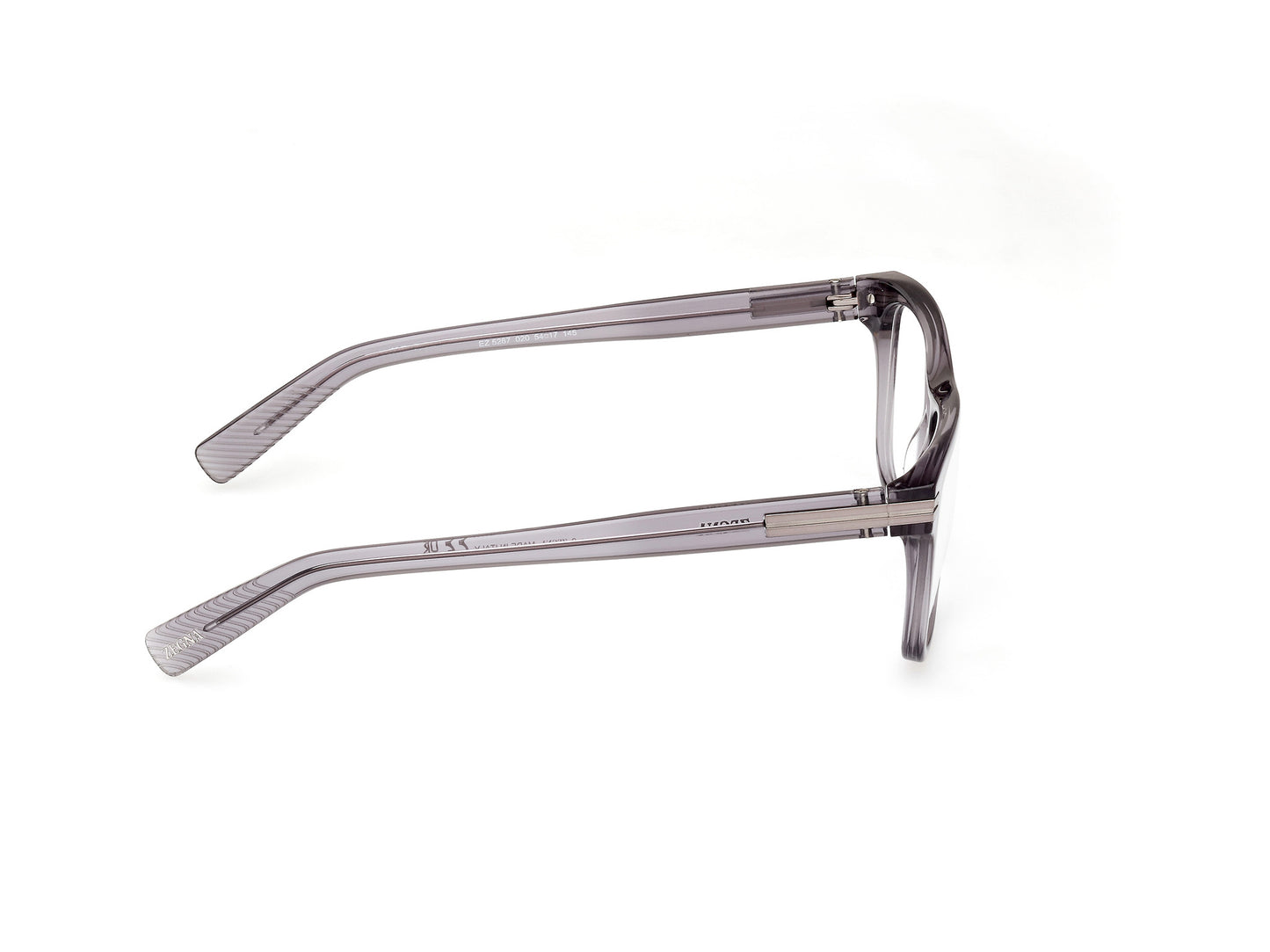 Zegna EZ5267 020 54