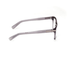 Zegna EZ5267 020 54