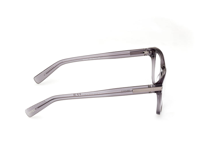 Zegna EZ5267 020 54