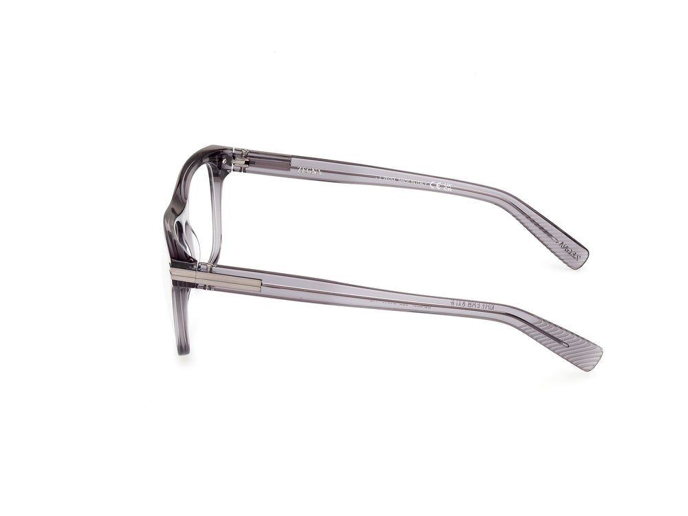 Zegna EZ5267 020 54