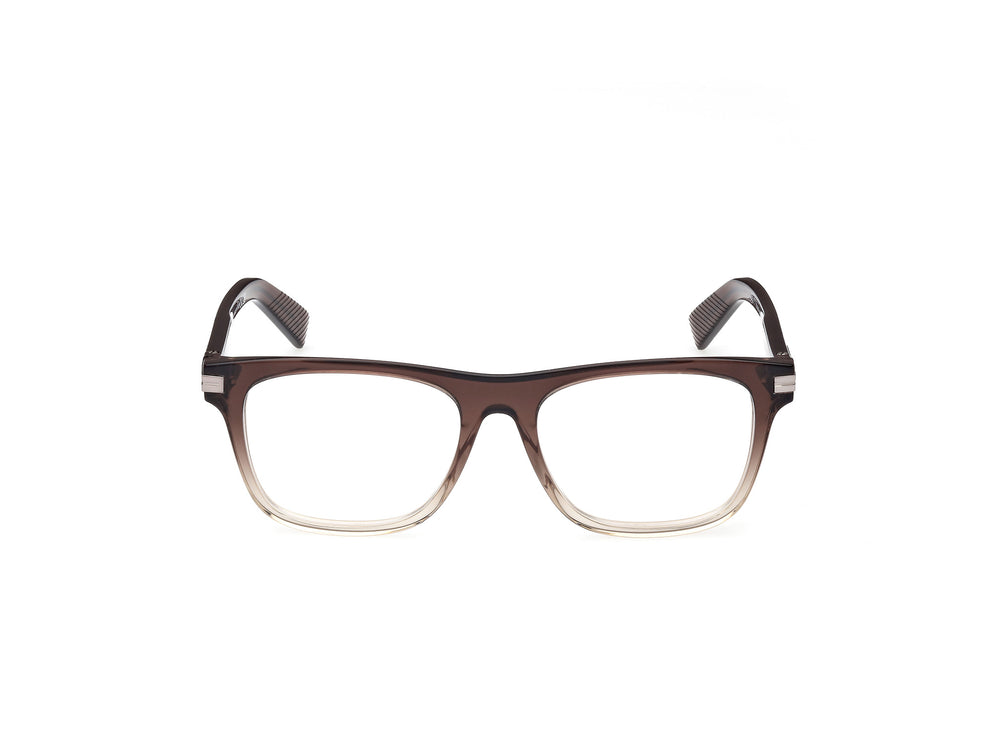 Zegna EZ5267 050 54