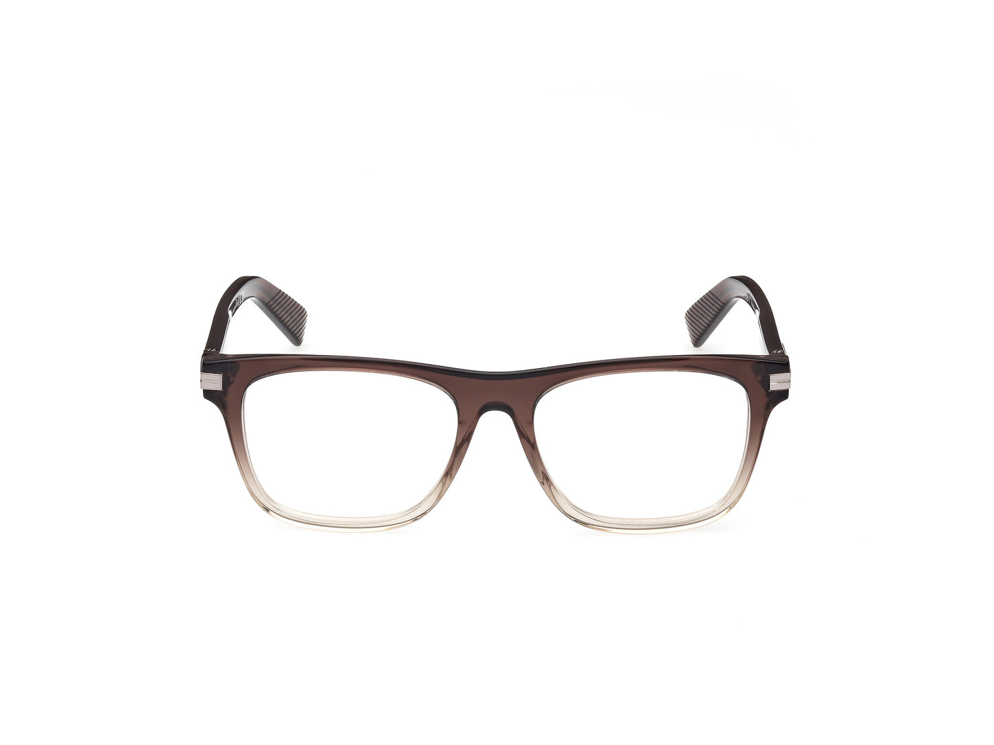 Zegna EZ5267 050 54