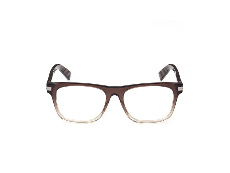 Zegna EZ5267 050 54