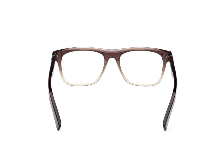 Zegna EZ5267 050 54