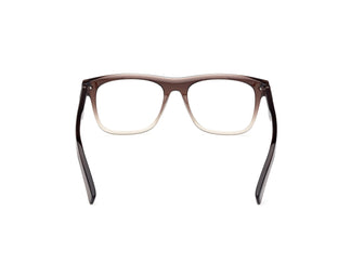 Zegna EZ5267 050 54