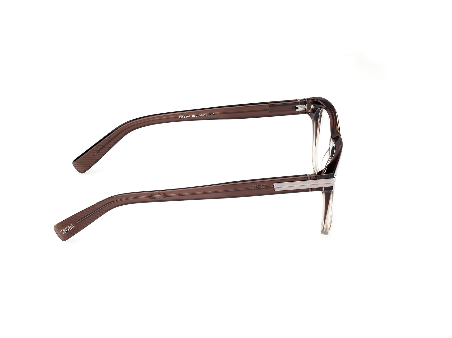 Zegna EZ5267 050 54