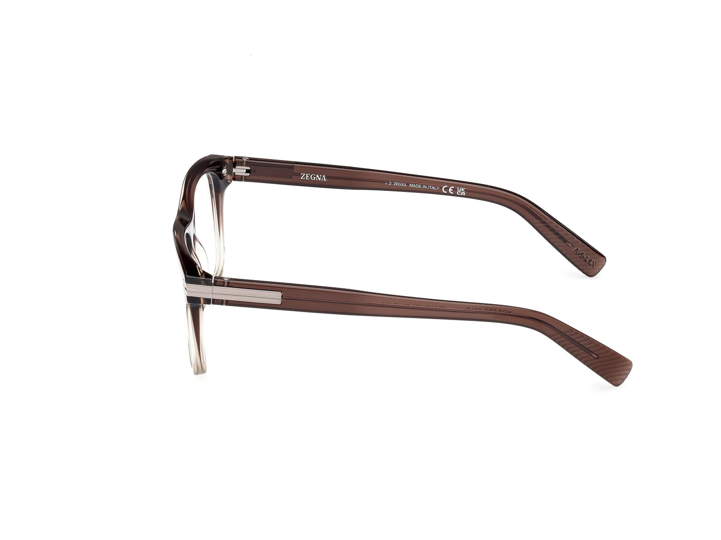 Zegna EZ5267 050 54