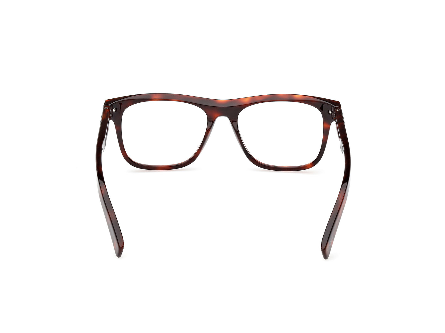 Zegna EZ5267 054 54