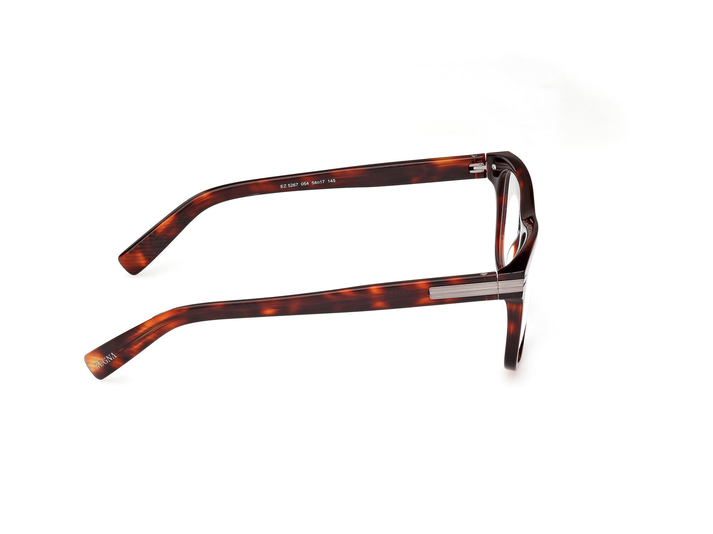 Zegna EZ5267 054 54