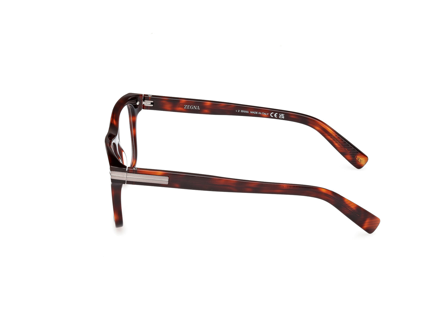 Zegna EZ5267 054 54