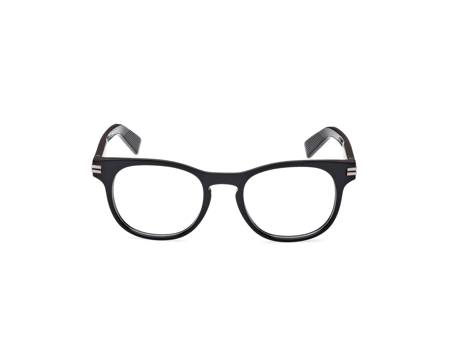 Zegna EZ5268 001 51