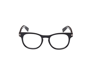 Zegna EZ5268 001 51