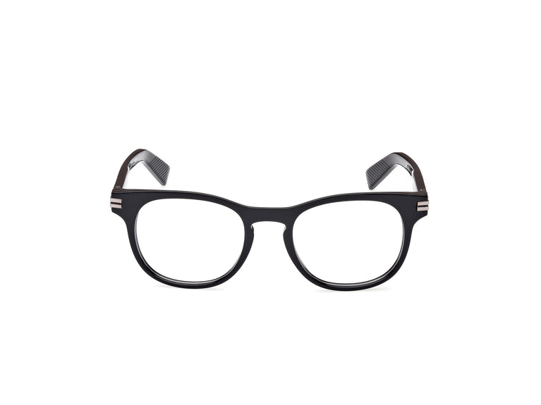 Zegna EZ5268 001 51