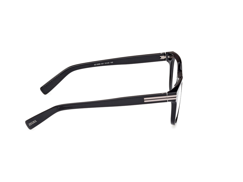 Zegna EZ5268 001 51
