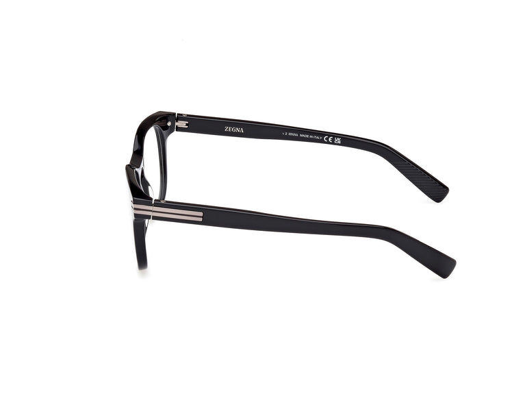 Zegna EZ5268 001 51
