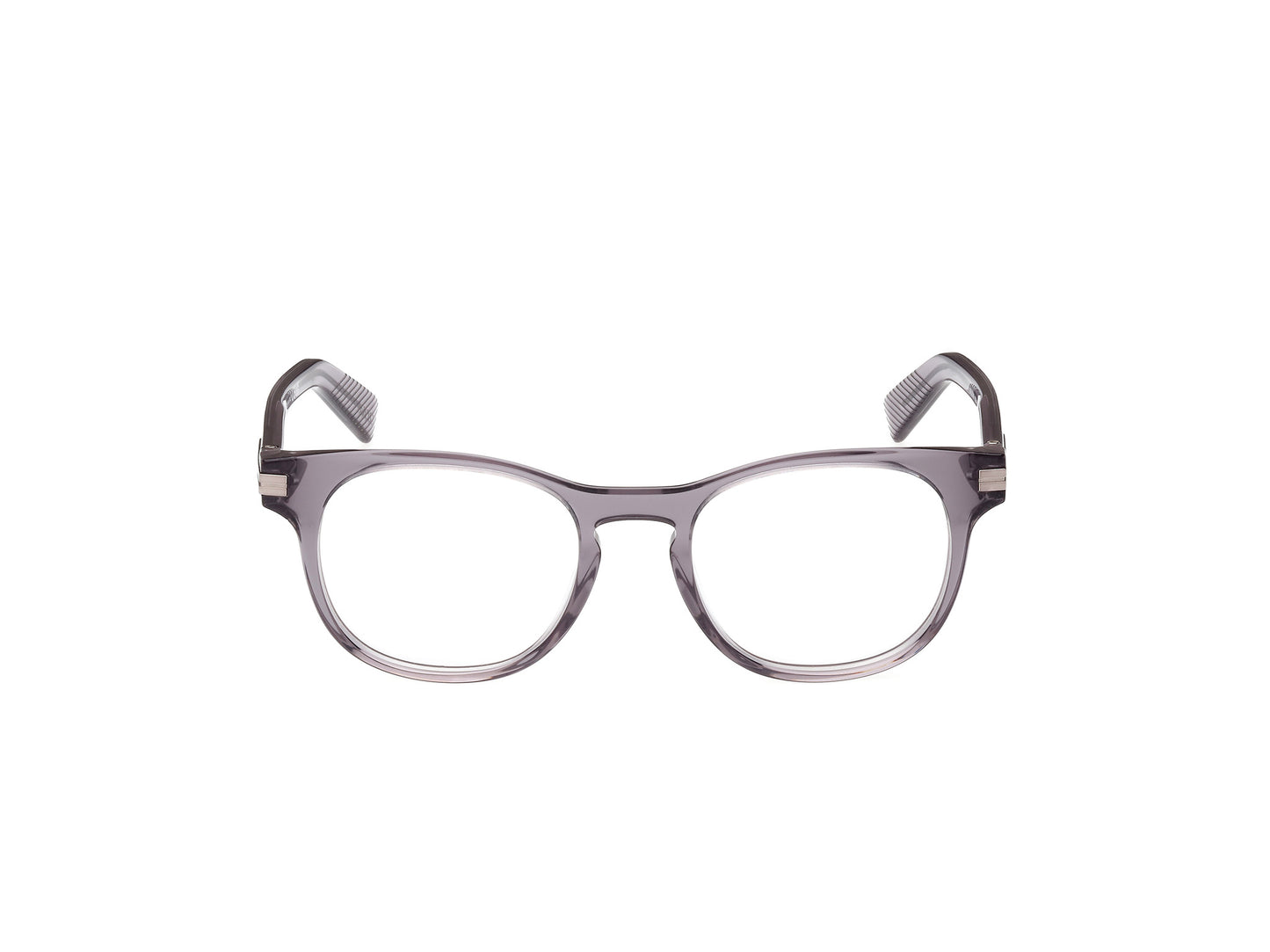 Zegna EZ5268 020 51