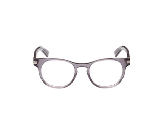 Zegna EZ5268 020 51